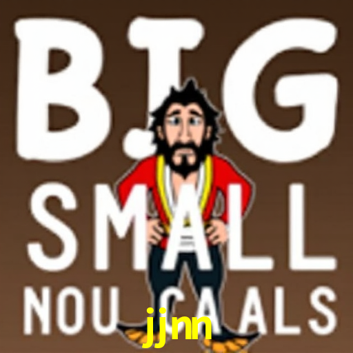 Provedores de Jogos jjnn