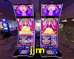 Interface Premium jjnn