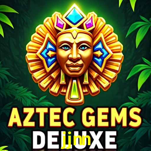 Estatísticas Esportivas jjnn