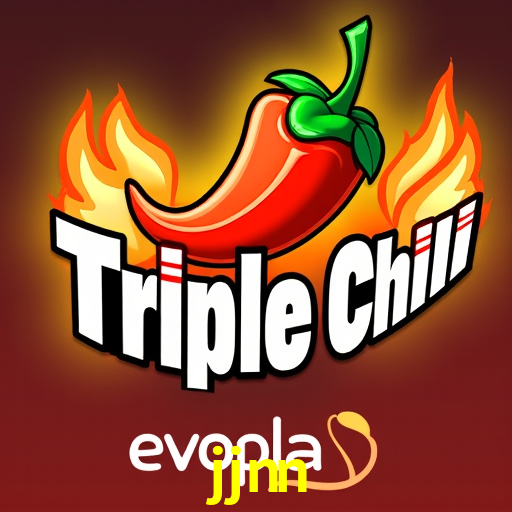 Estatísticas Crash Games jjnn