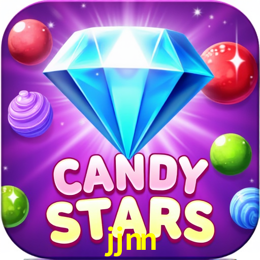 Apostas de Basquete jjnn