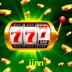 Especiais de Fim de Semana jjnn