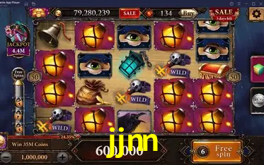 Sistemas de Segurança jjnn