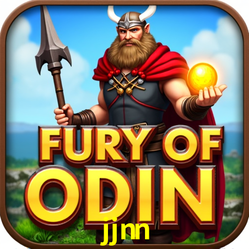 Experiência VIP jjnn