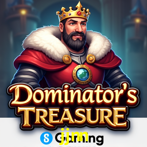 Estatísticas do Jogo jjnn