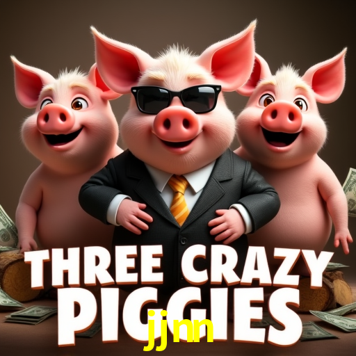 Apostas de Tênis jjnn