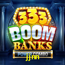 PIX Instantâneo jjnn