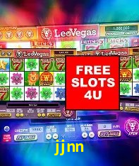 Promoções Sazonais jjnn