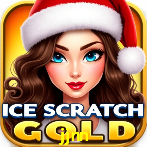 Cadastro Rápido jjnn