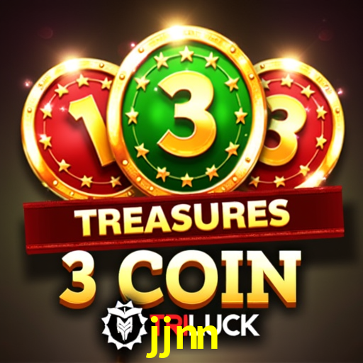 Recursos de Bônus jjnn