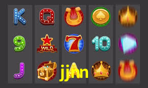 Jogos Exclusivos jjnn