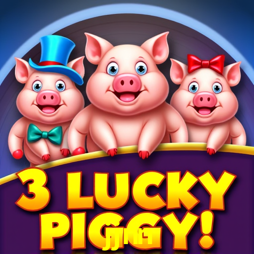 Estratégias Crash Games jjnn