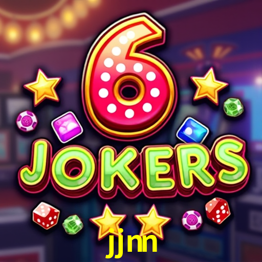 Benefícios da Conta jjnn