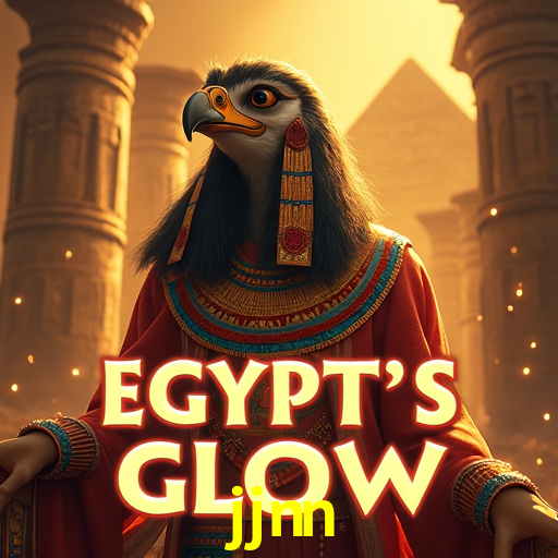 Gates of Olympus jjnn