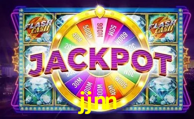 Tecnologia da Plataforma jjnn