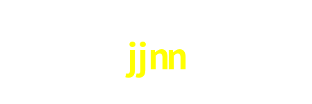 jjnn